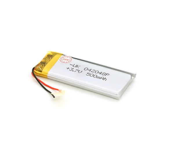 VOLTRONIC 402048