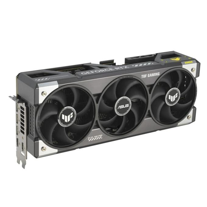 ASUS 90YV0M30-M0NA00