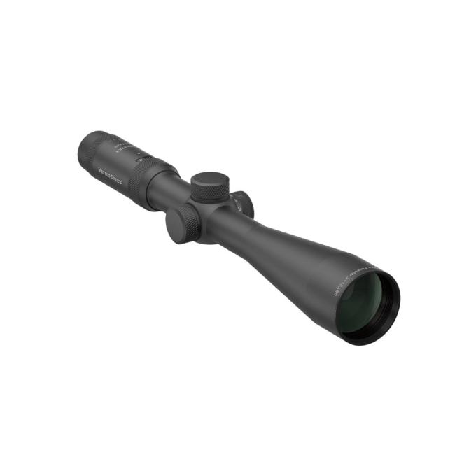 Vector Optics SCOM-16
