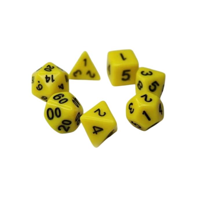 Games7Days g7dopaq11