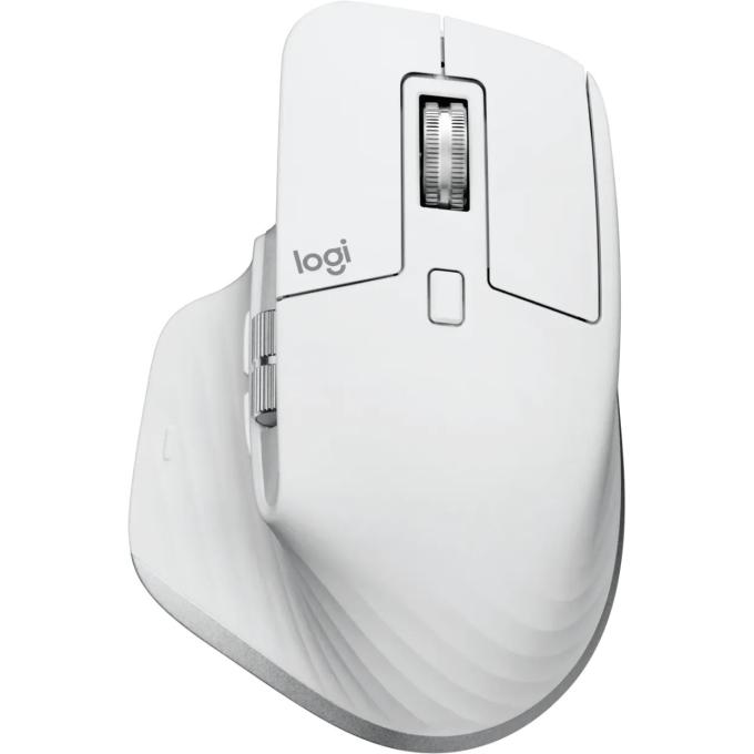 Logitech 910-006572