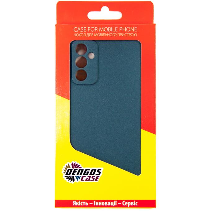 Dengos DG-TPU-SOFT-07