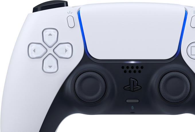 PlayStation 1000050246
