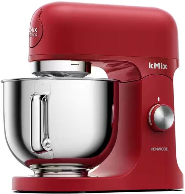 KENWOOD KMX 751 ARD