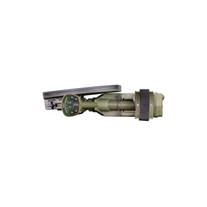 Garrett RECON-PRO AML-750 PACK11x13 для розмінув
