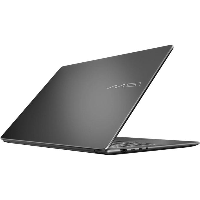 MSI 9S7-26U211-062