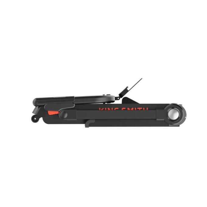 KINGSMITH STEPPER001
