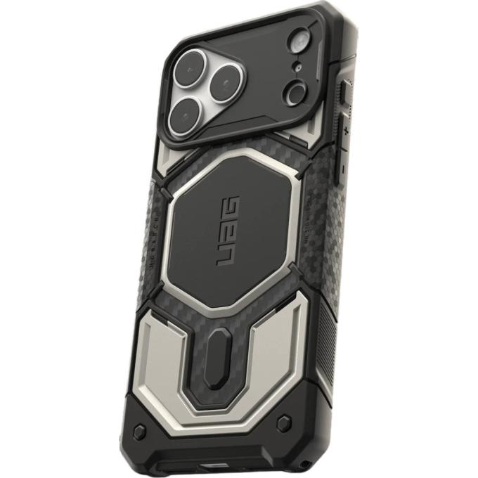 UAG 114568113636