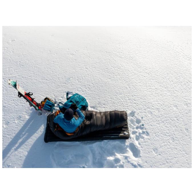 Exped 018.1014