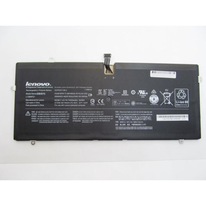 Lenovo A47210