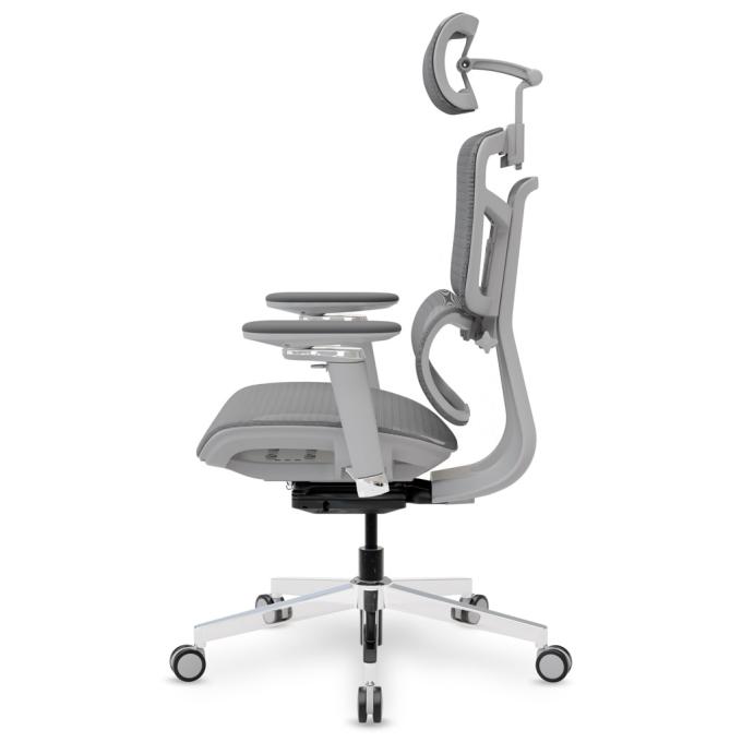 Mealux HF-S4 M/G