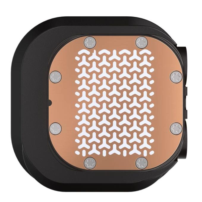 Corsair CW-9060093-WW