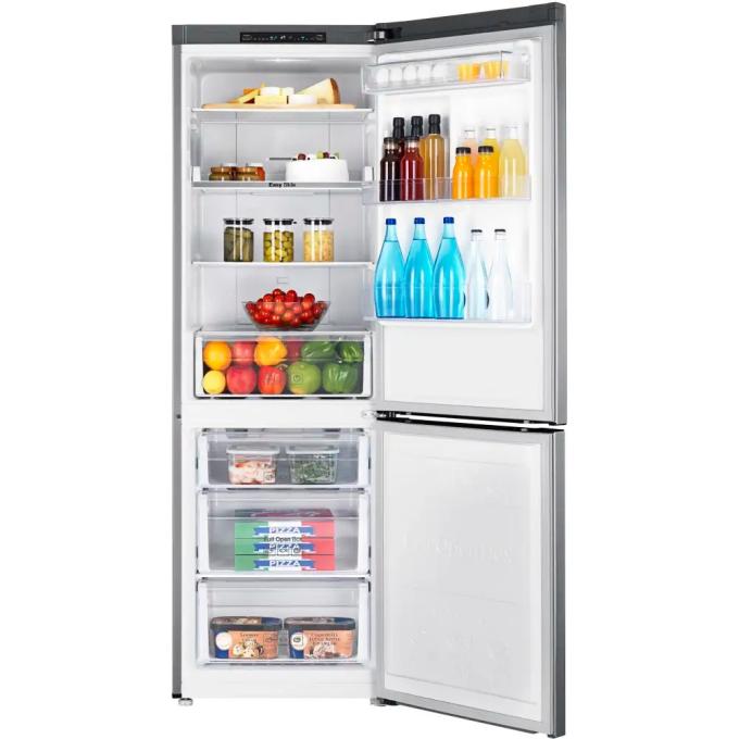 Samsung RB33J3000SA/UA