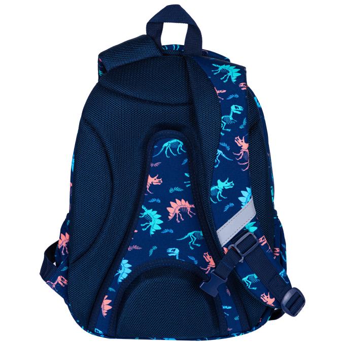 Astrabag 502024015