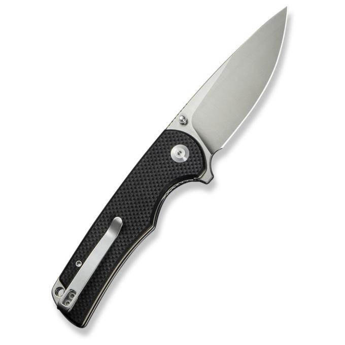 Sencut S24019-1