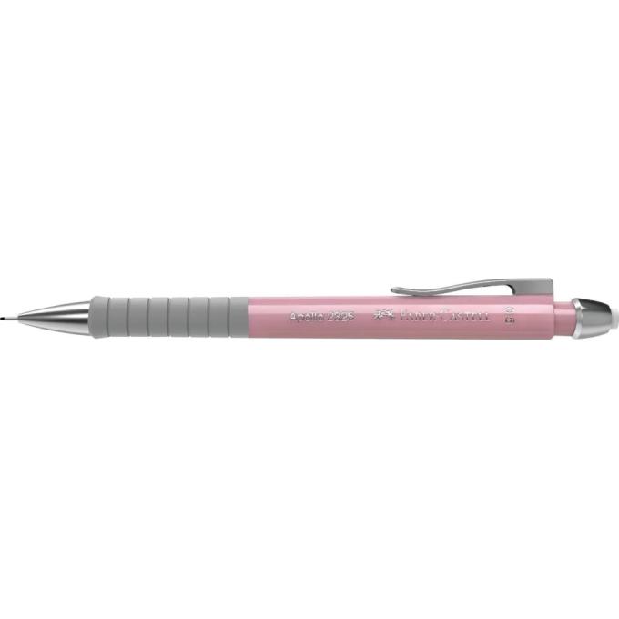 Faber-Castell 32568