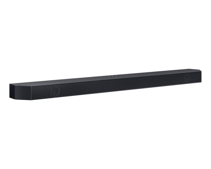 Samsung HW-Q600H/UA