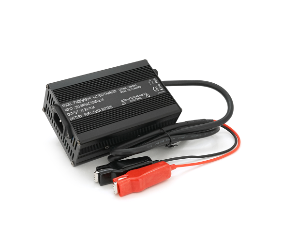VOLTRONIC FY4386000-1