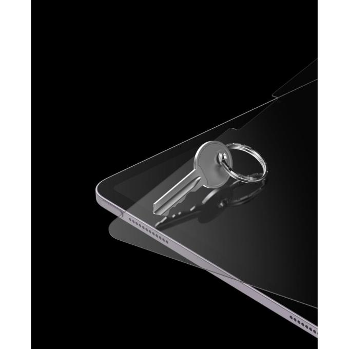 Belkin OVI008HQ