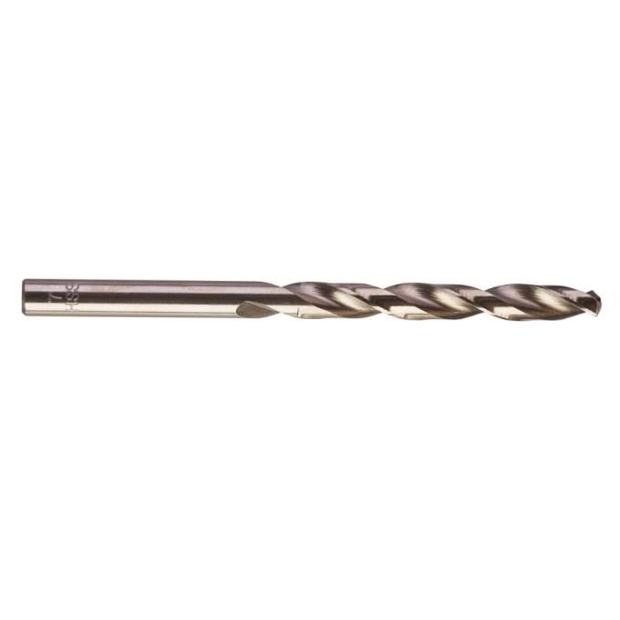 Milwaukee 4932352393