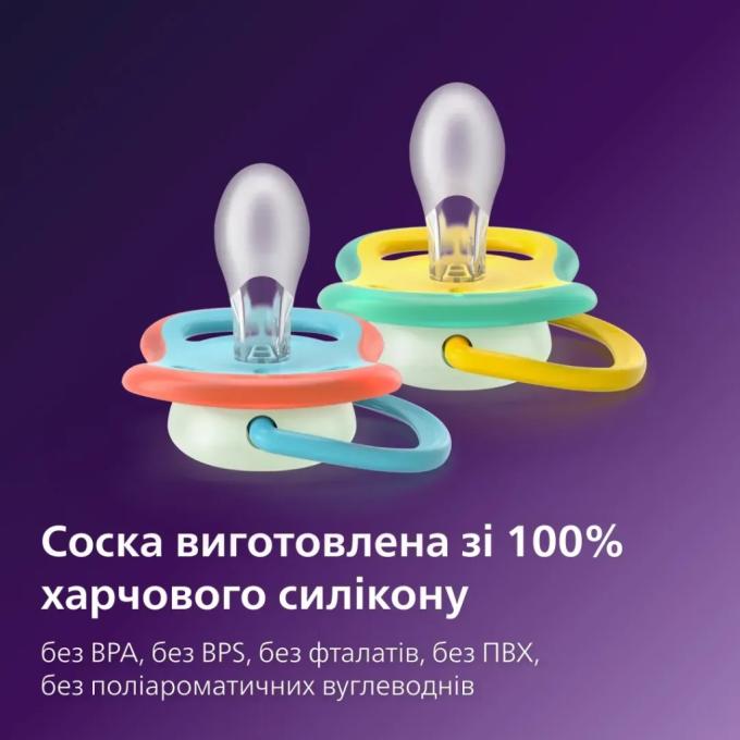 Philips AVENT SCF376/32