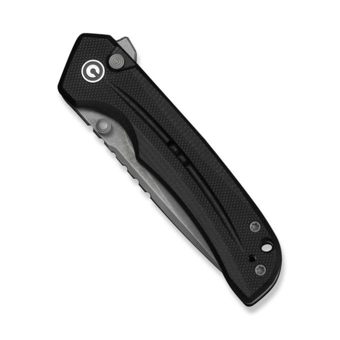 Civivi C25023C-1
