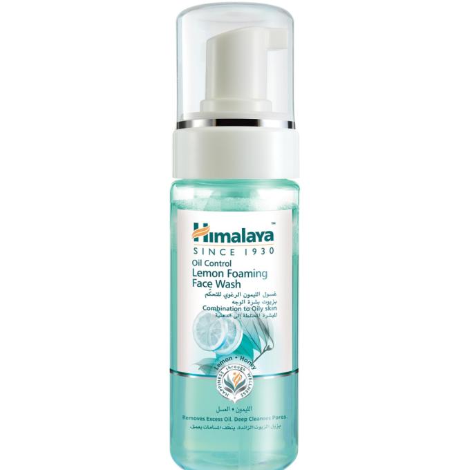 Himalaya Herbals 8901138825492