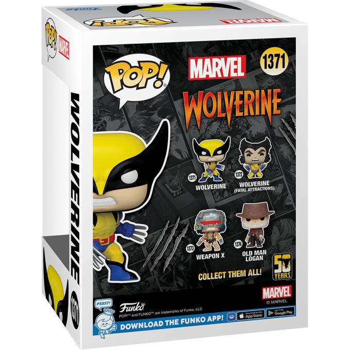 Funko Pop 5908305247760