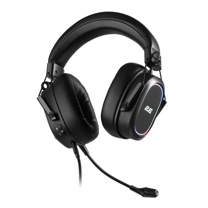 2E 2E-HG320V2BK-7.1
