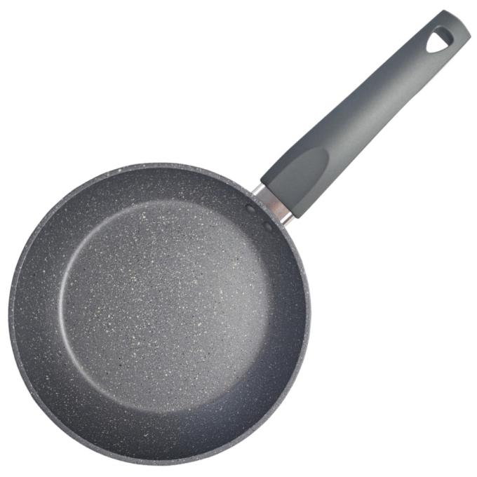Pepper PR-2308-28