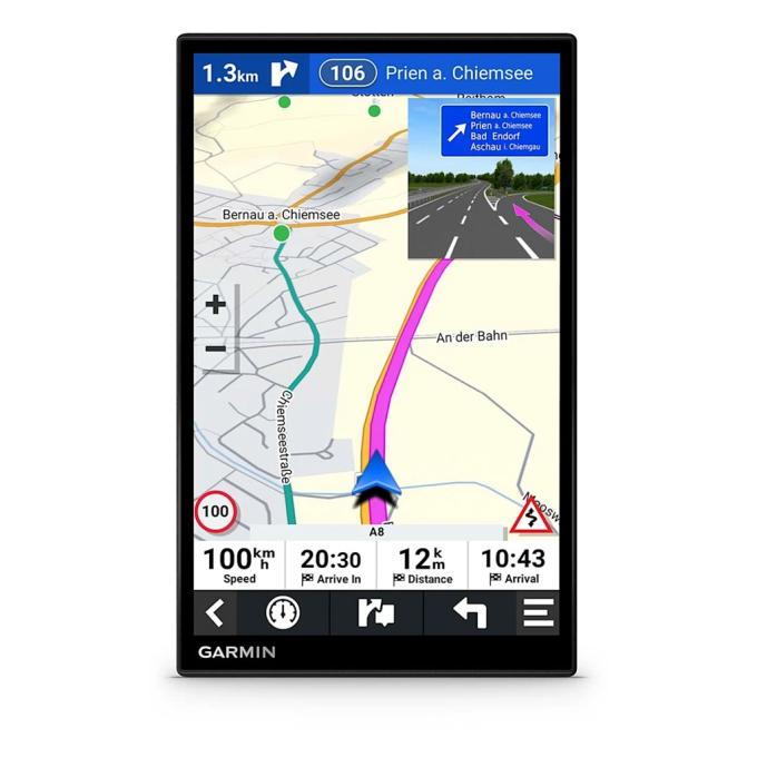 Garmin 010-02471-15
