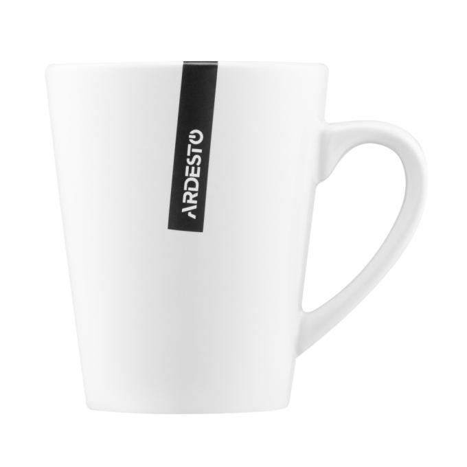 Ardesto AR3480W