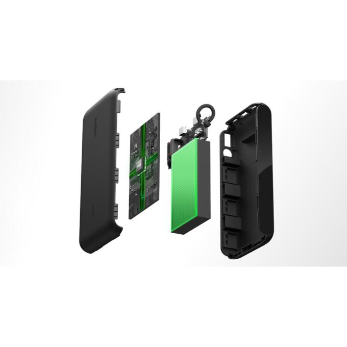 Belkin BPB028HQBK