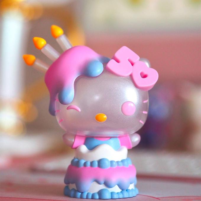 Funko Pop 76089