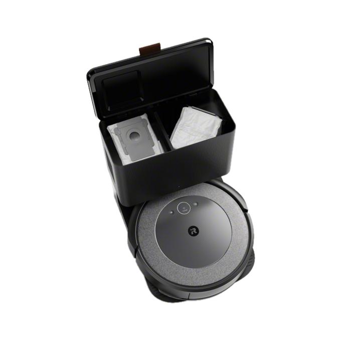 iRobot i557840