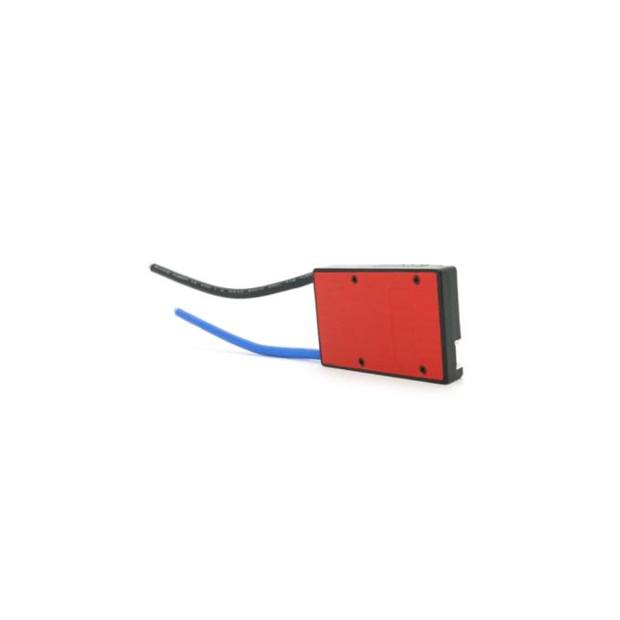 DaLy DL4S-30A