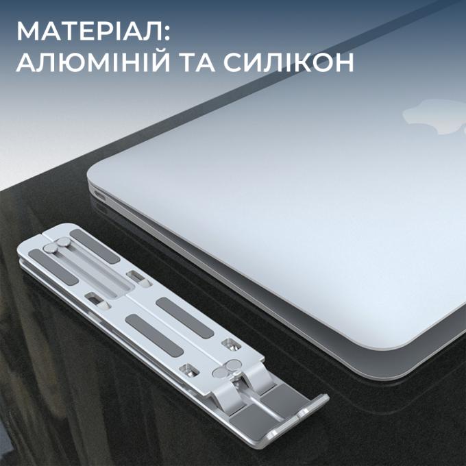 OfficePro LS321S