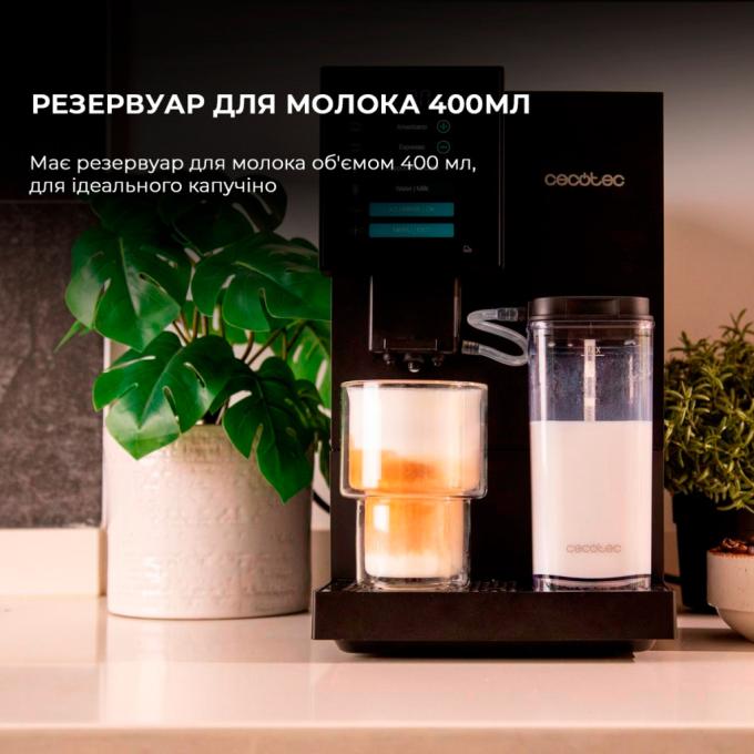 Cecotec A01_EU01_105452