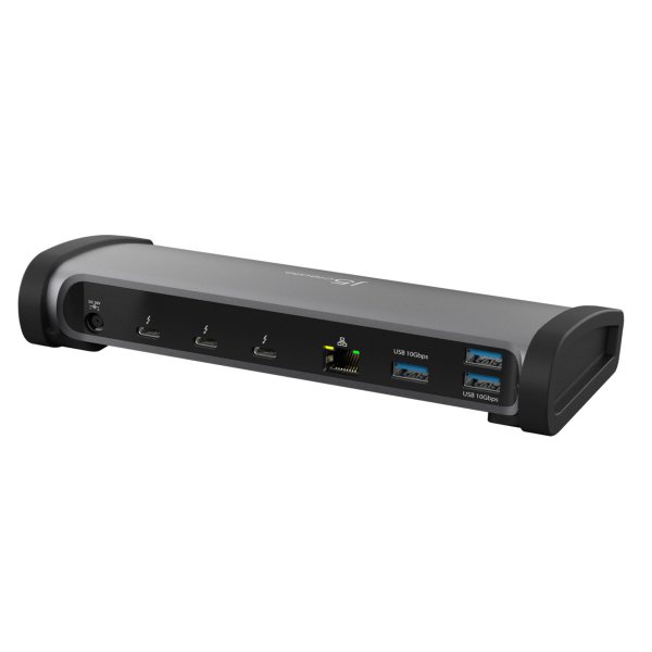 J5create JTD562-EN