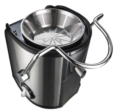 Gorenje 730000