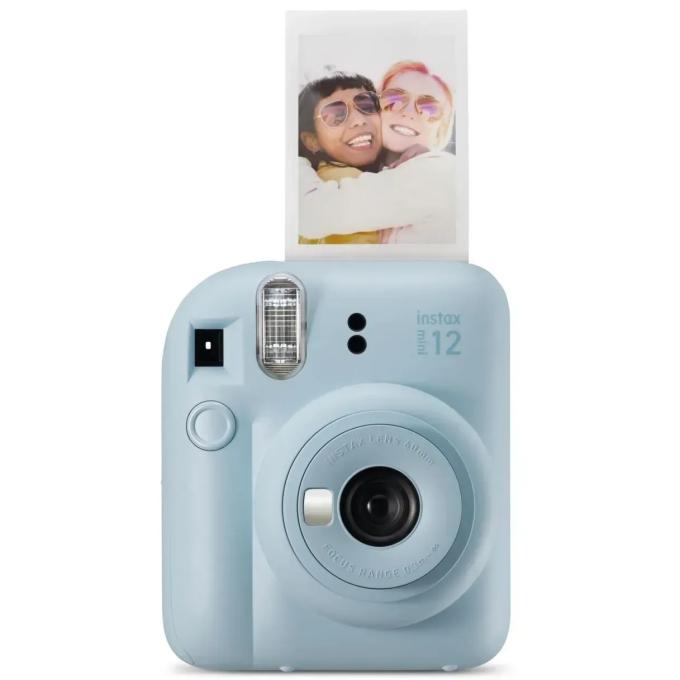 Fujifilm 16806092