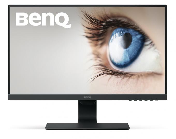 Benq 9H.LGDLB.CBE/9H.LGDLA.CBE