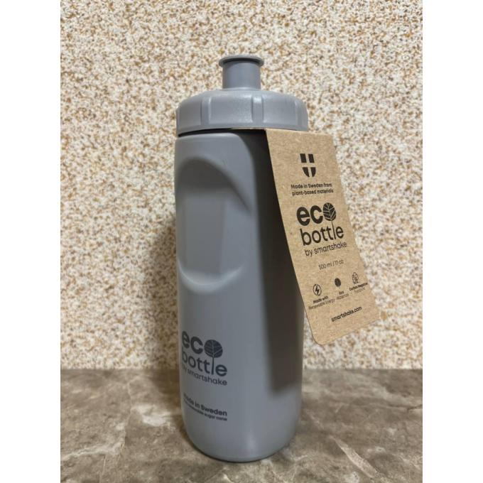 SmartShake 11450701