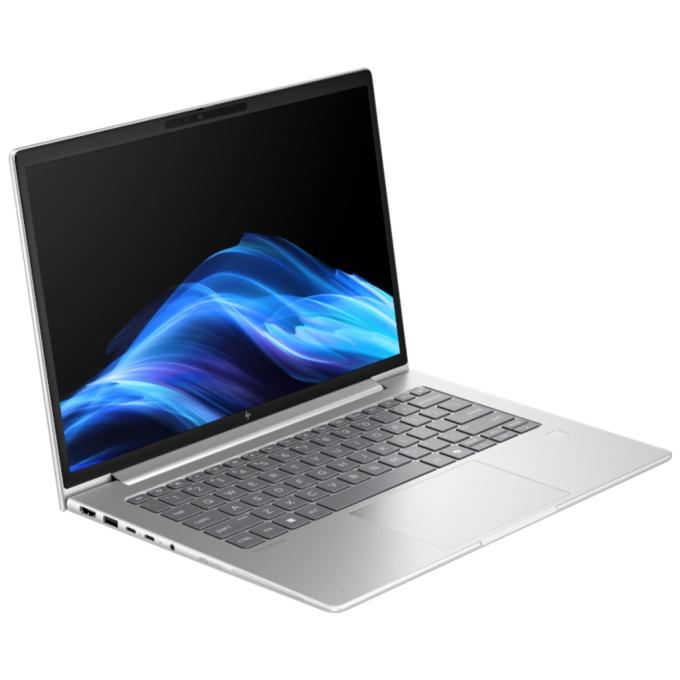 HP AV3P9AV_V1