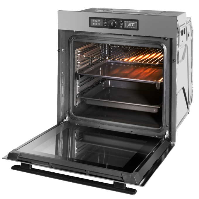 Whirlpool 859991530400