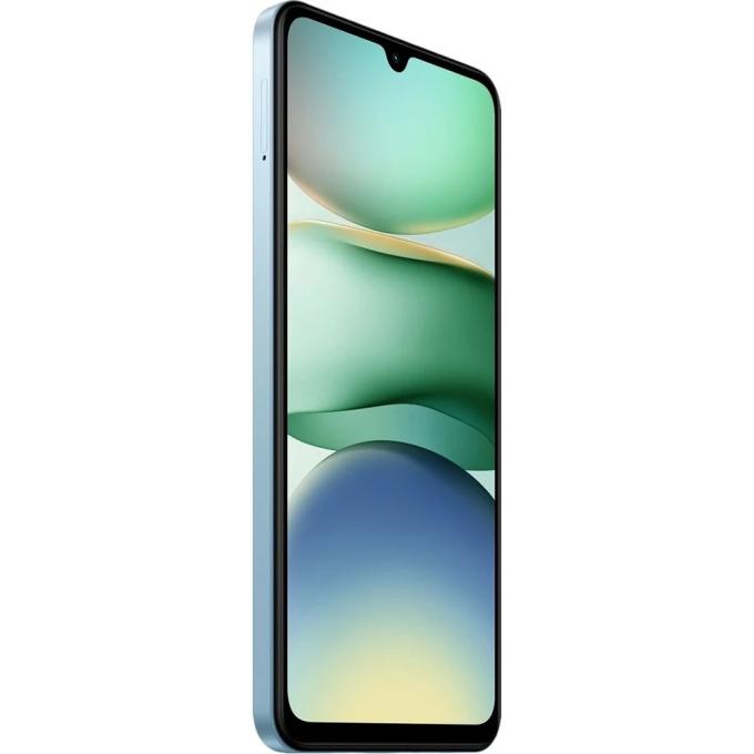 Xiaomi Redmi A5 4/128GB Blue
