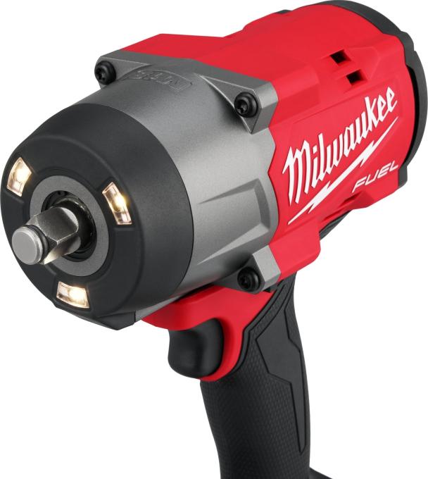 Milwaukee 4933492782
