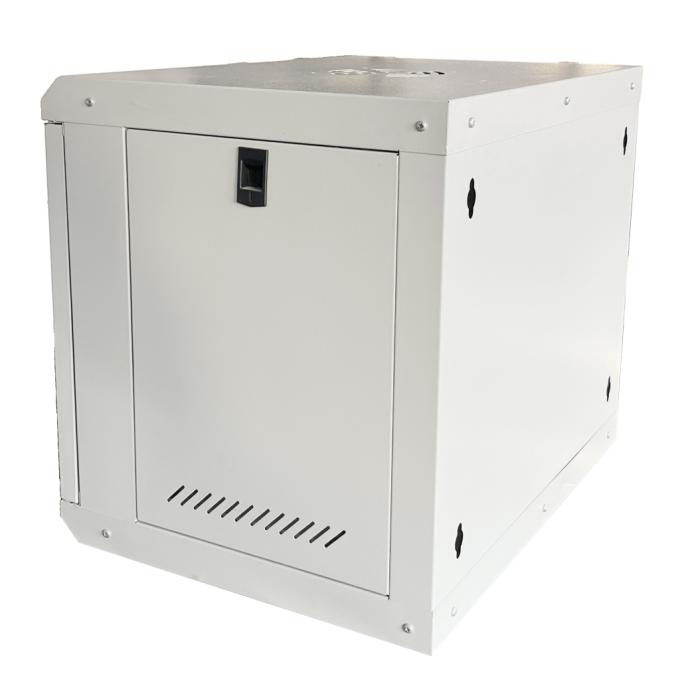 GEAR GWMSN-9U-530-400G
