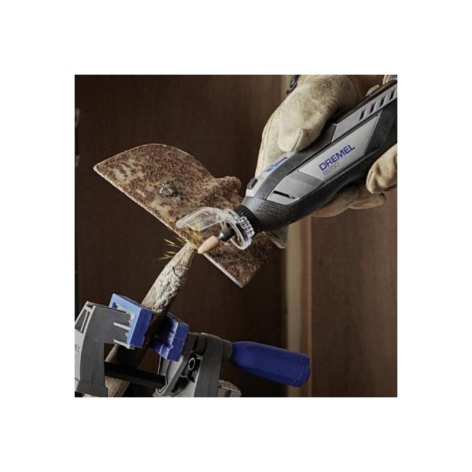 Dremel F.013.825.0JF