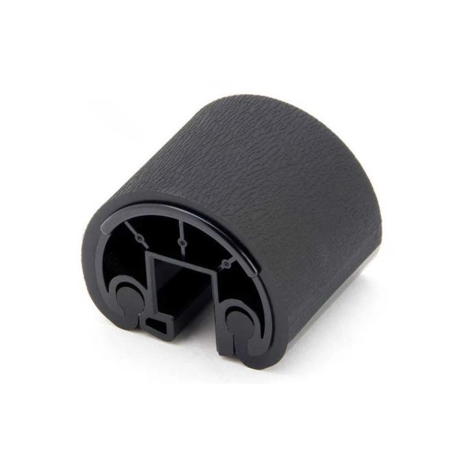 BASF BASF-RB2-1821-030